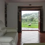 Quinta Do Riacho