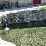 Quinta Do Riacho Póvoa de Lanhoso