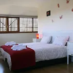 Quinta Do Riacho Alojamento de Turismo Rural *