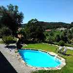 Quinta Do Riacho Póvoa de Lanhoso