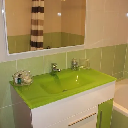 Séjour à la ferme Quinta Do Riacho