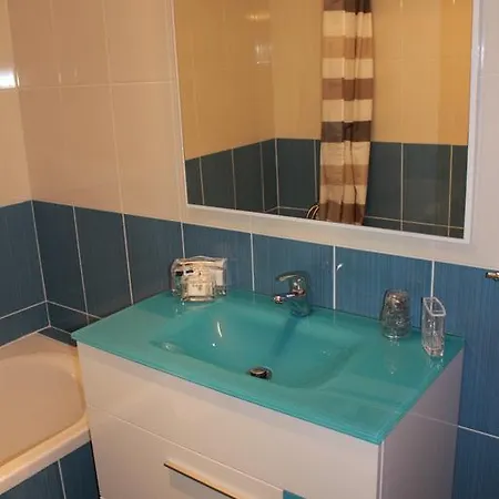 Quinta Do Riacho ファームステイ ポーヴォア・デ・ラニョゾ