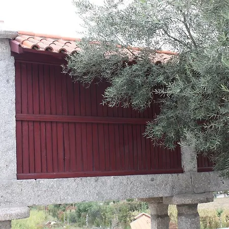 Quinta Do Riacho
