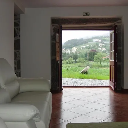 Quinta Do Riacho