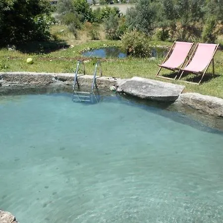 Quinta Do Riacho *