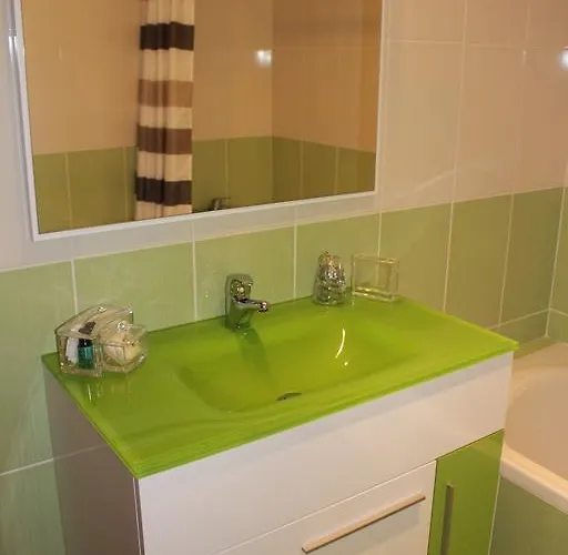 Gospodarstwo agroturystyczne Quinta Do Riacho