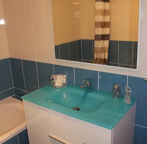 Quinta Do Riacho Gospodarstwo agroturystyczne Póvoa de Lanhoso